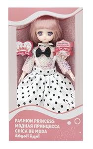 Babytrollyfordoll - OBL10020462