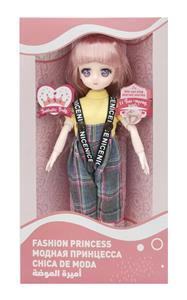 Babytrollyfordoll - OBL10020463