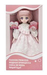Babytrollyfordoll - OBL10020464