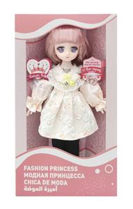 Babytrollyfordoll - OBL10020465