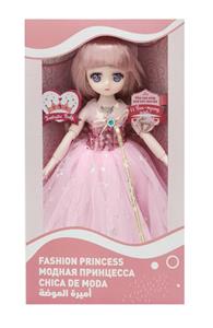 Babytrollyfordoll - OBL10020466