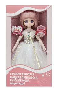 Babytrollyfordoll - OBL10020467