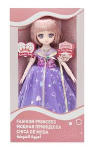 Babytrollyfordoll - OBL10020468