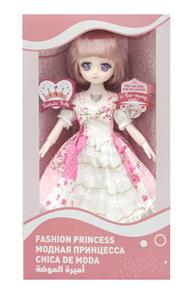 Babytrollyfordoll - OBL10020469