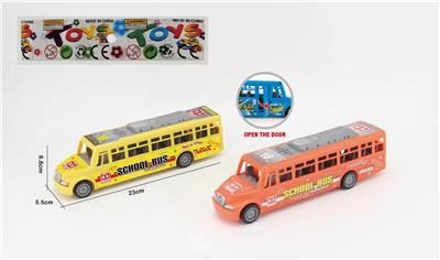 Inertia series - OBL10020746