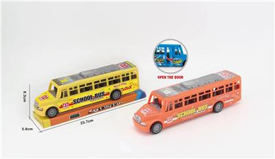 Inertia series - OBL10020747