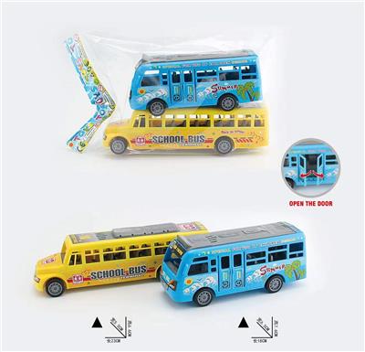 Inertia series - OBL10020752