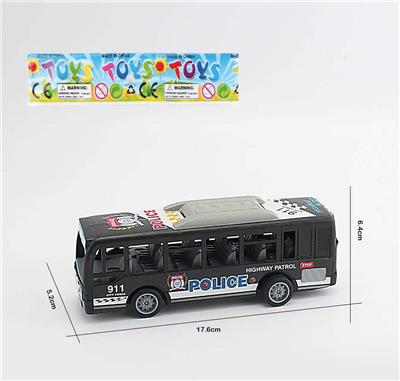 Free wheel toys - OBL10020754