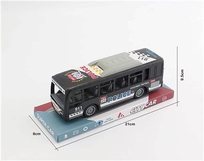 Free wheel toys - OBL10020755