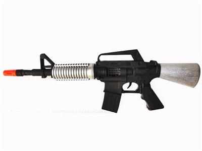 Flint gun - OBL10020799