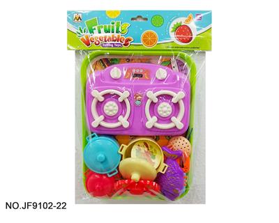 Kitchenware / tableware / tea - OBL10020821