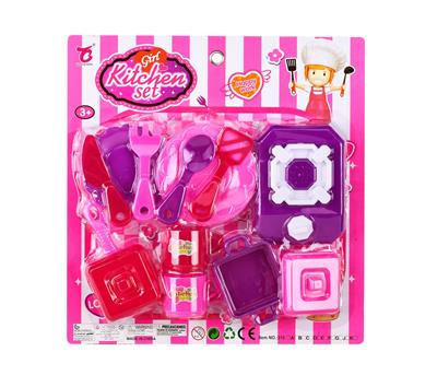 Kitchenware / tableware / tea - OBL10020830