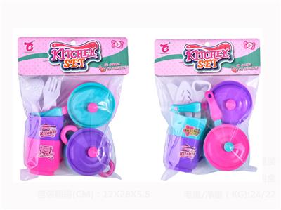 Kitchenware / tableware / tea - OBL10020831