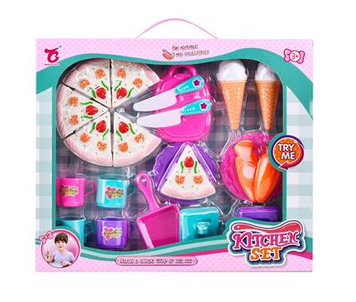 Kitchenware / tableware / tea - OBL10020832