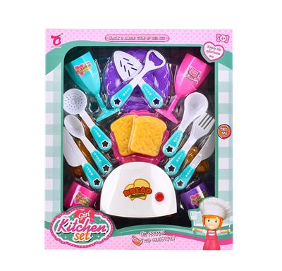 Kitchenware / tableware / tea - OBL10020835