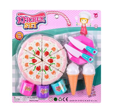 Kitchenware / tableware / tea - OBL10020836