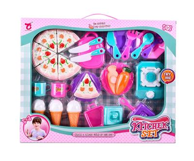 Kitchenware / tableware / tea - OBL10020839