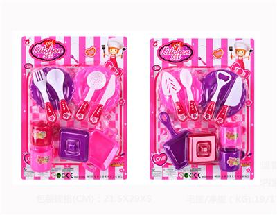 Kitchenware / tableware / tea - OBL10020840