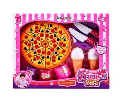 Kitchenware / tableware / tea - OBL10020841