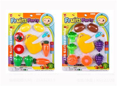 Kitchenware / tableware / tea - OBL10020842