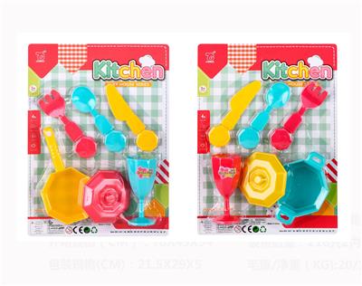 Kitchenware / tableware / tea - OBL10020844