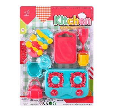 Kitchenware / tableware / tea - OBL10020845