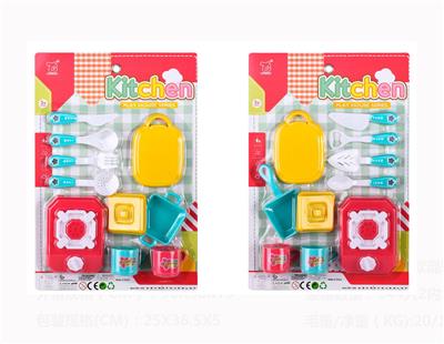 Kitchenware / tableware / tea - OBL10020846