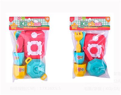 Kitchenware / tableware / tea - OBL10020849