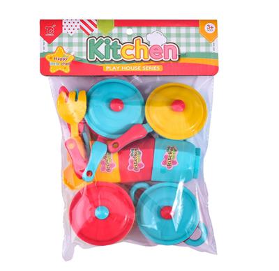 Kitchenware / tableware / tea - OBL10020850