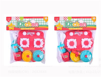 Kitchenware / tableware / tea - OBL10020851