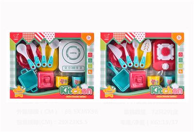 Kitchenware / tableware / tea - OBL10020852