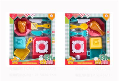 Kitchenware / tableware / tea - OBL10020856