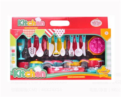 Kitchenware / tableware / tea - OBL10020859