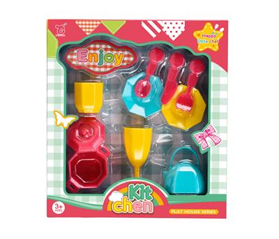 Kitchenware / tableware / tea - OBL10020860