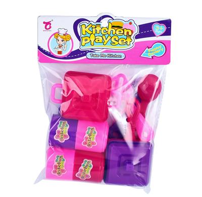 Kitchenware / tableware / tea - OBL10020861