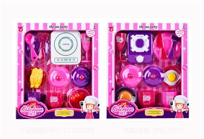 Kitchenware / tableware / tea - OBL10020862