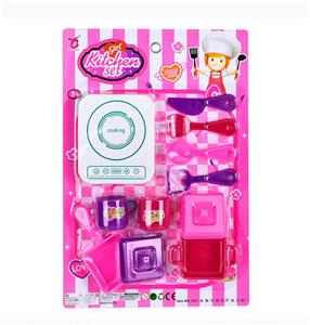 Kitchenware / tableware / tea - OBL10020864