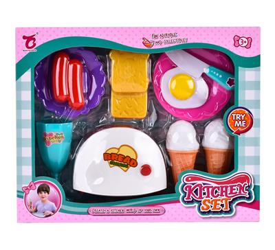 Kitchenware / tableware / tea - OBL10020865