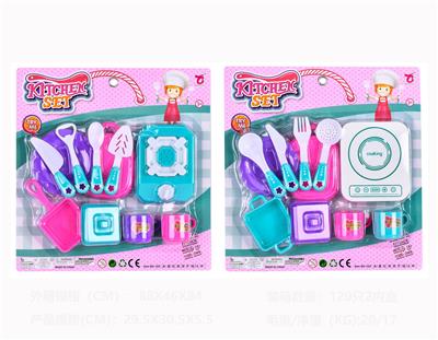 Kitchenware / tableware / tea - OBL10020868