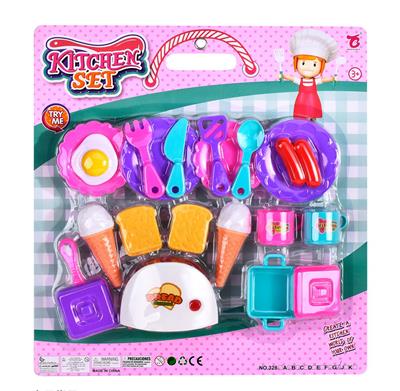 Kitchenware / tableware / tea - OBL10020870