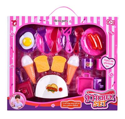 Kitchenware / tableware / tea - OBL10020871