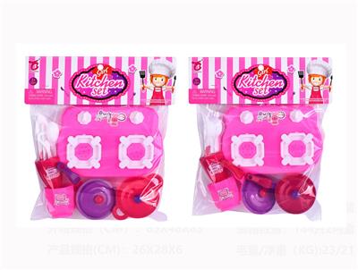 Kitchenware / tableware / tea - OBL10020872