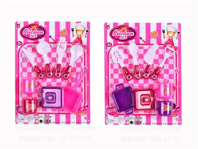 Kitchenware / tableware / tea - OBL10020873