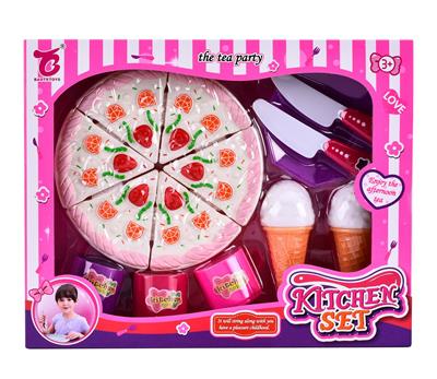 Kitchenware / tableware / tea - OBL10020874