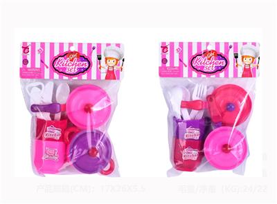 Kitchenware / tableware / tea - OBL10020875