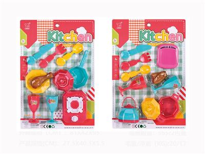 Kitchenware / tableware / tea - OBL10020879