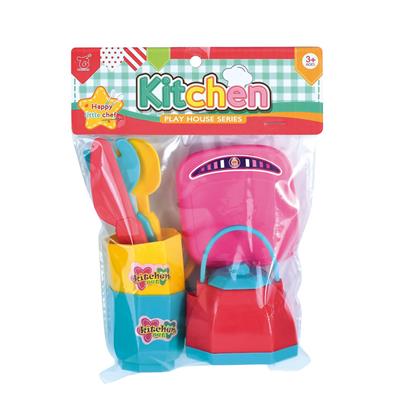 Kitchenware / tableware / tea - OBL10020881