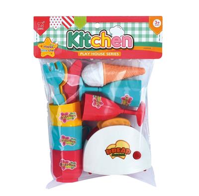 Kitchenware / tableware / tea - OBL10020882