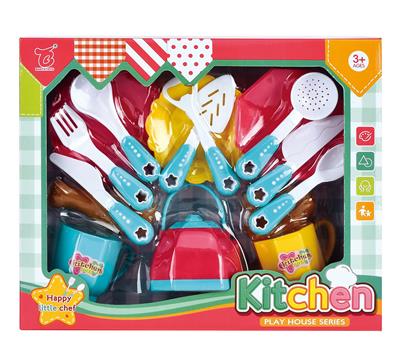 Kitchenware / tableware / tea - OBL10020883