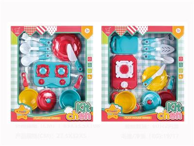 Kitchenware / tableware / tea - OBL10020884